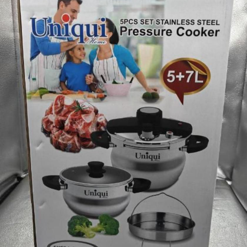 پخش-زودپز-دوقلو-یونیک-کد-z3716