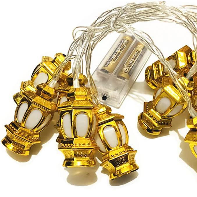 پخش-ریسه-فانوس-کد-z3718