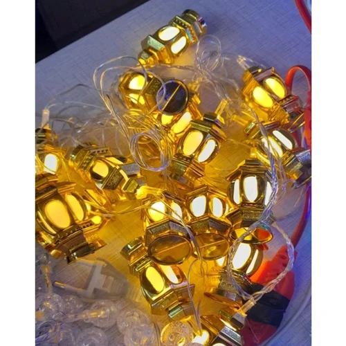 پخش-ریسه-فانوس-کد-z3718