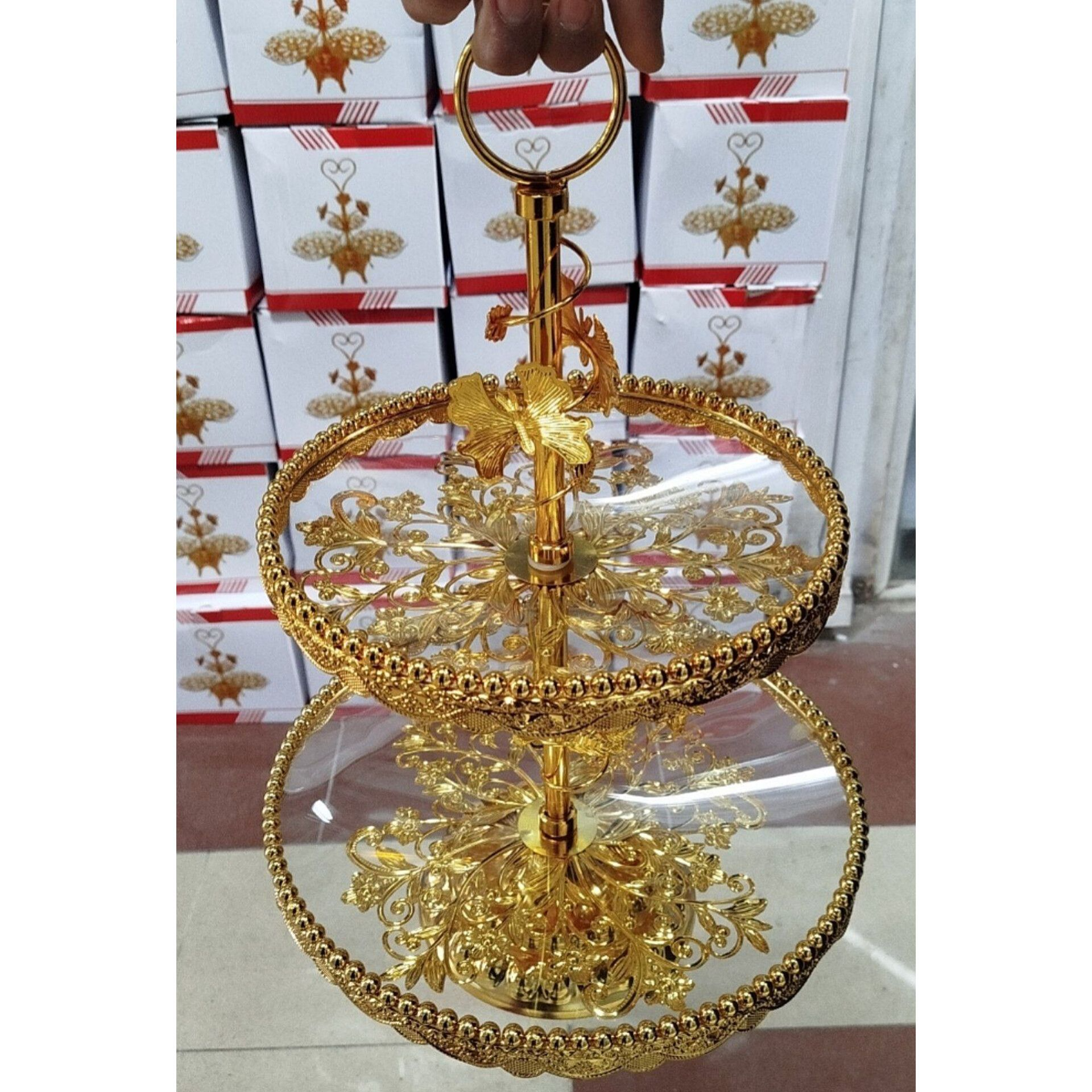 خرید-شیرینی-خوری-اماراتی-کد-z3723