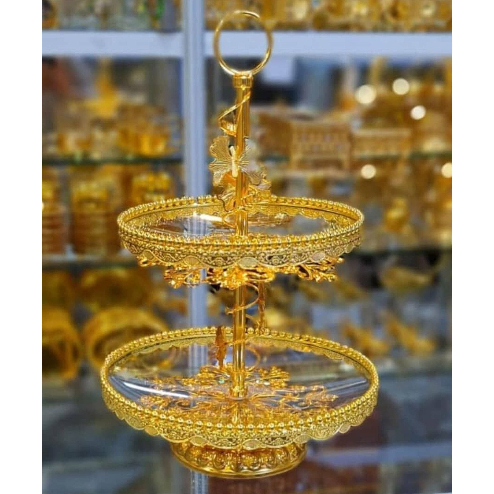 پخش-شیرینی-خوری-اماراتی-کد-z3724