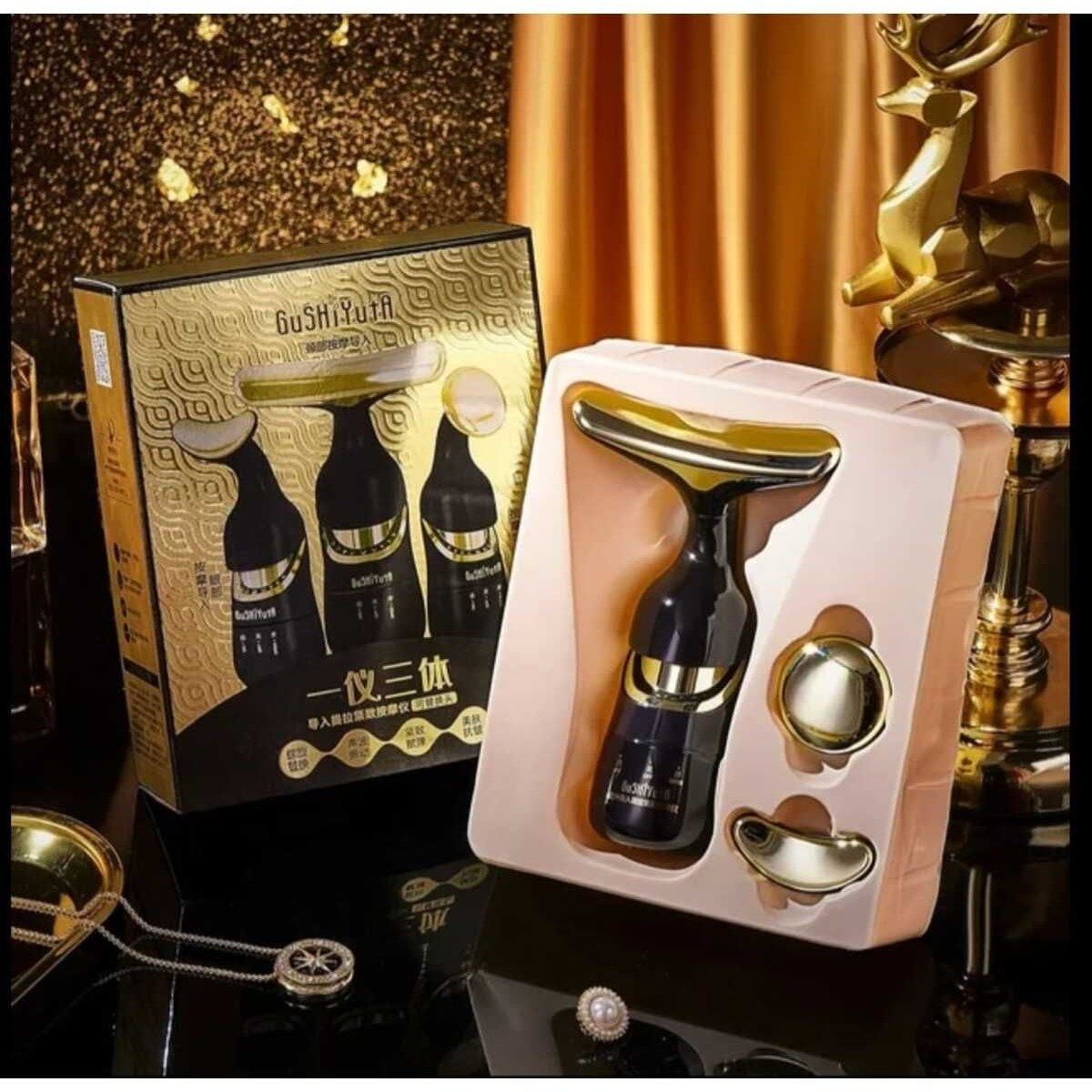 پخش-ماساژور-گوشیوتا-کد-z3726