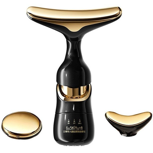 پخش-ماساژور-گوشیوتا-کد-z3726