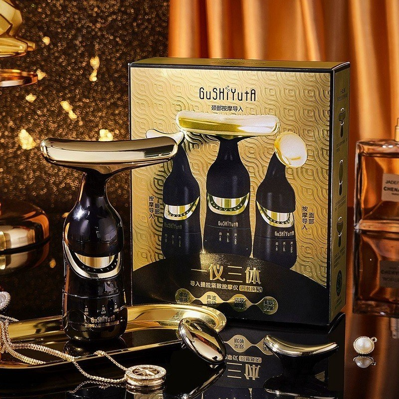 پخش-ماساژور-گوشیوتا-کد-z3726