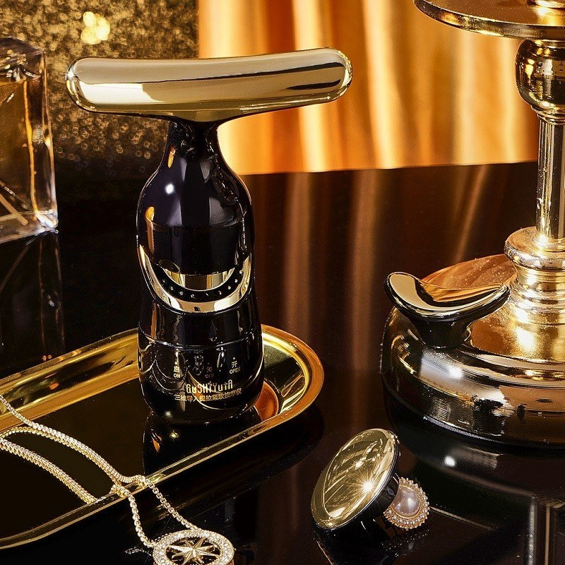 پخش-ماساژور-گوشیوتا-کد-z3726