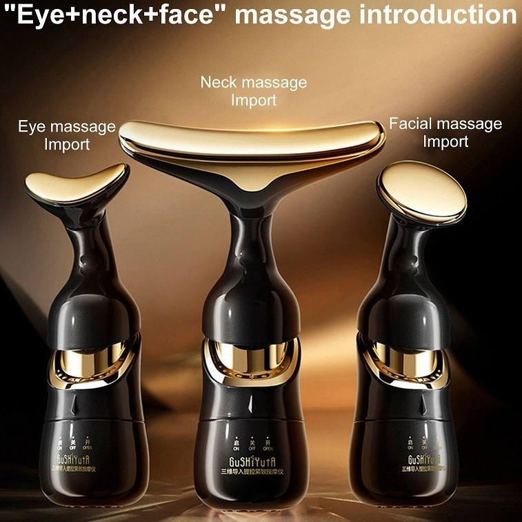 پخش-ماساژور-گوشیوتا-کد-z3726