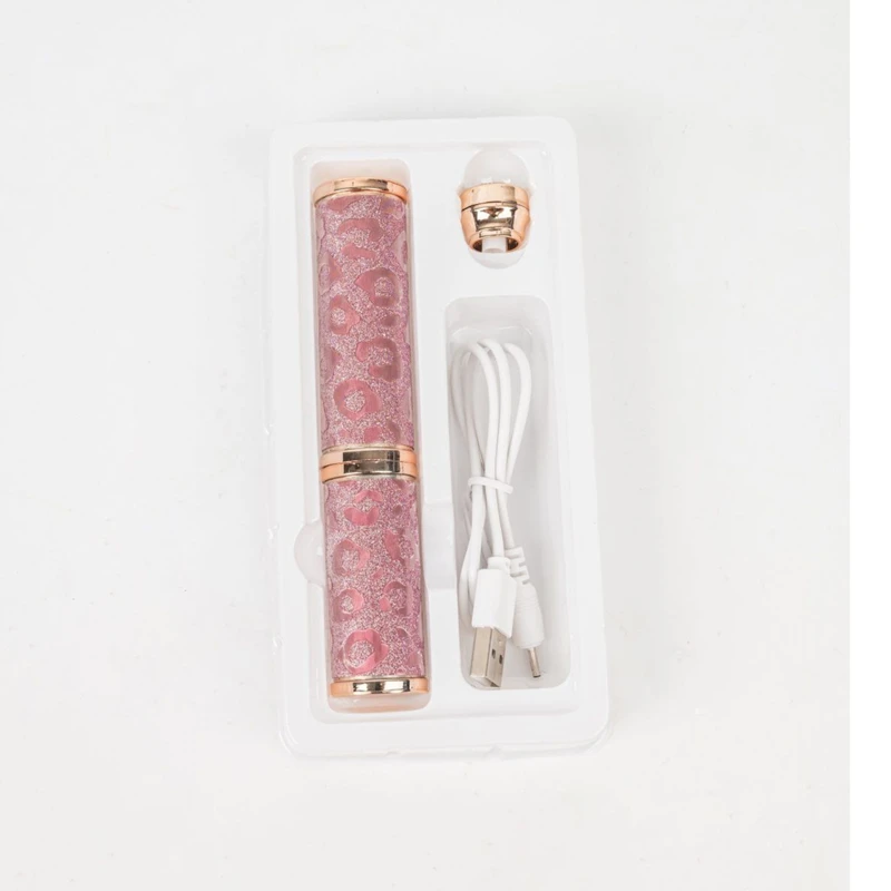 خرید-موزن-صورت-کد-z3727