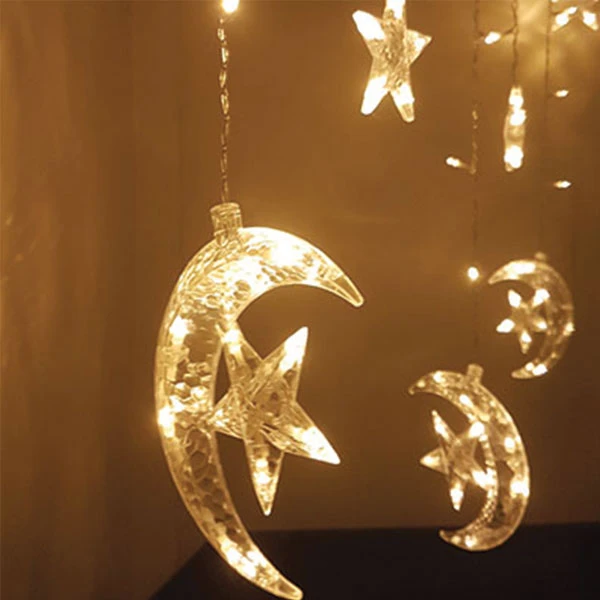 پخش-ریسه-ماه-و-ستاره-کد-z3730