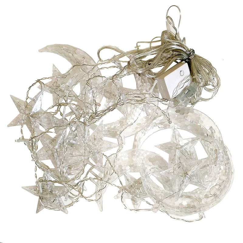 پخش-ریسه-ماه-و-ستاره-کد-z3730