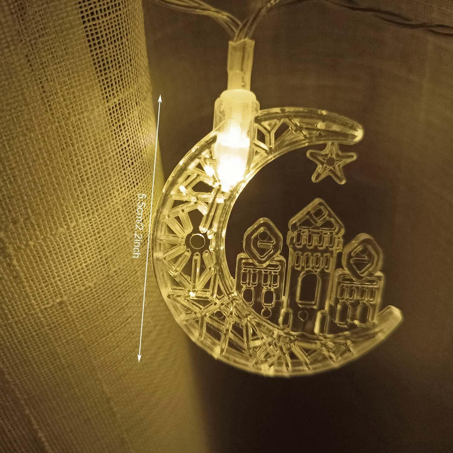 پخش-ریسه-مسجدی-کد-z3732