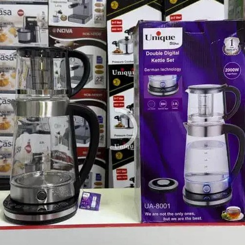 پخش-چای-ساز-یونیک-کد-z3734