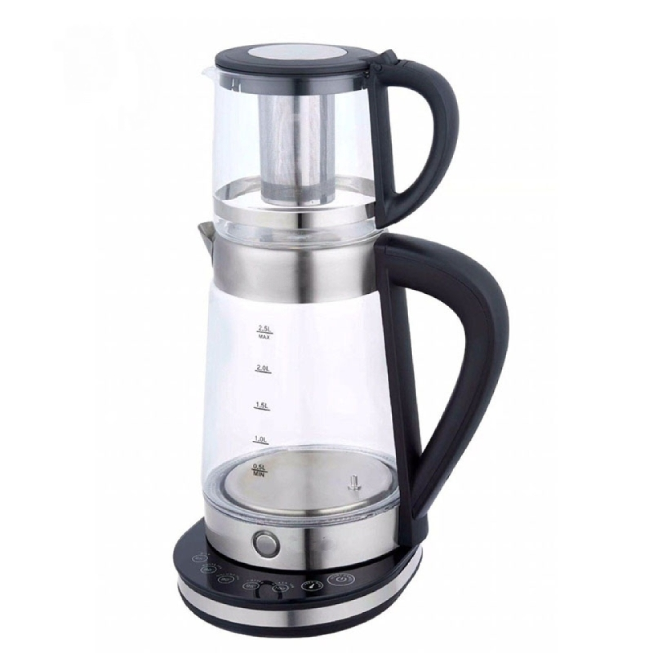 پخش-چای-ساز-یونیک-کد-z3734