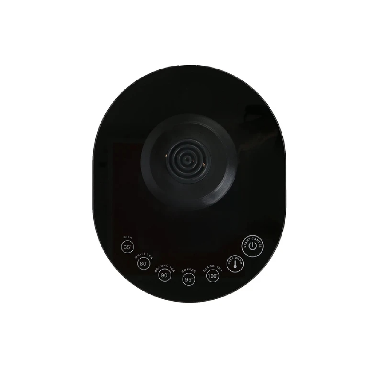 پخش-چای-ساز-یونیک-کد-z3734