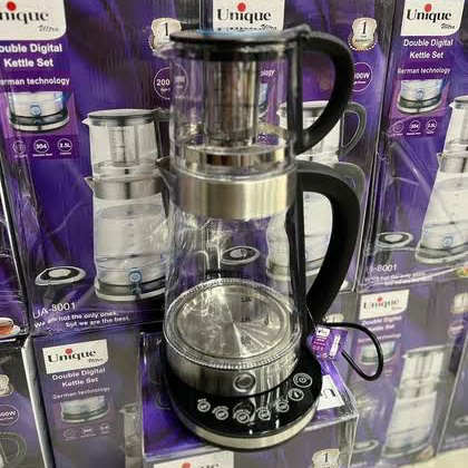 پخش-چای-ساز-یونیک-کد-z3734