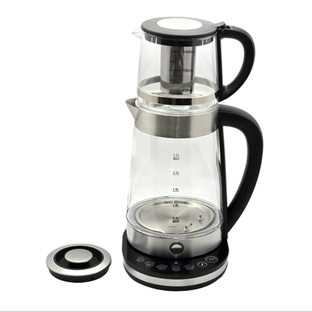 پخش-چای-ساز-یونیک-کد-z3734