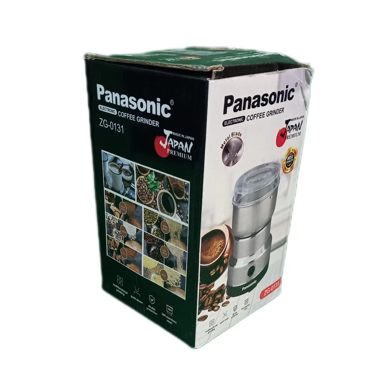 پخش-آسیاب-برقی-پاناسونیک-کد-z3736