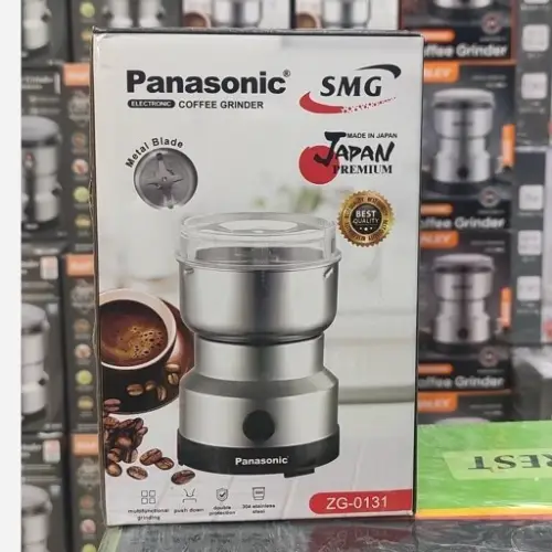 پخش-آسیاب-برقی-پاناسونیک-کد-z3736