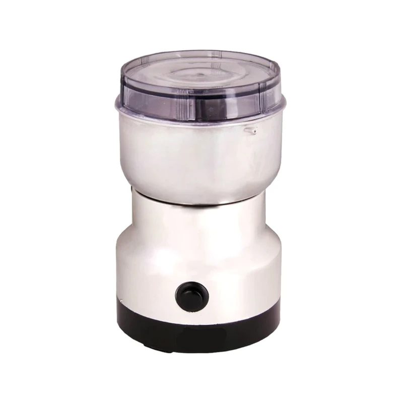 پخش-آسیاب-برقی-پاناسونیک-کد-z3736