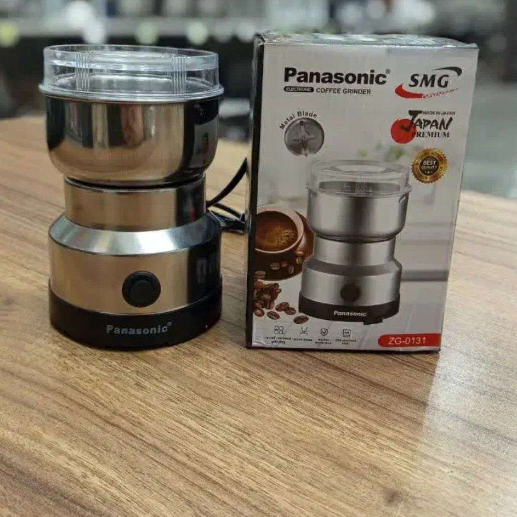 پخش-آسیاب-برقی-پاناسونیک-کد-z3736