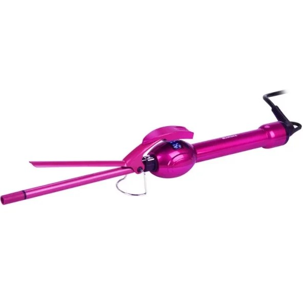 خرید-فر-کننده-مو-بابیلیس-کد-z3737