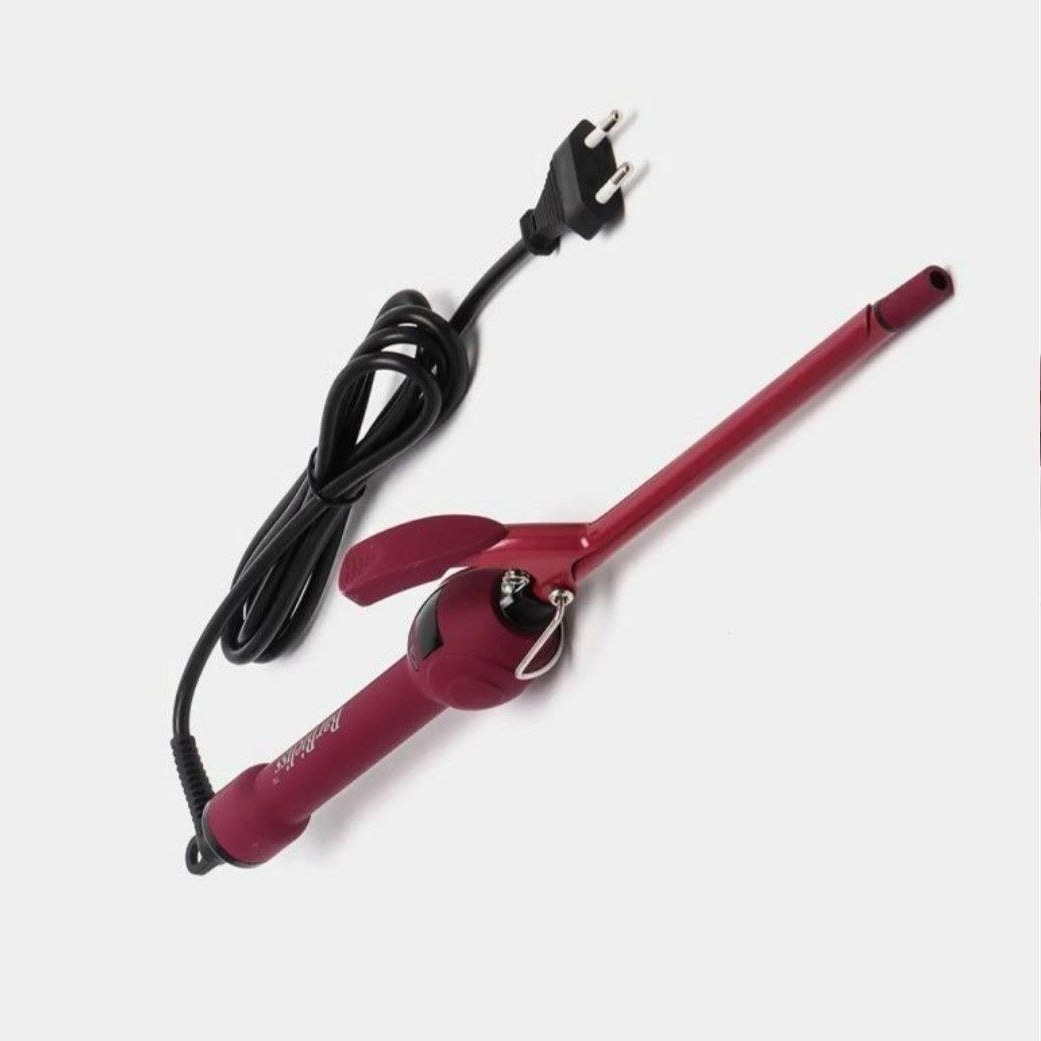 پخش فر کننده مو بابیلیس مدل BA294 سایز ریز تک و عمده کد Z3738