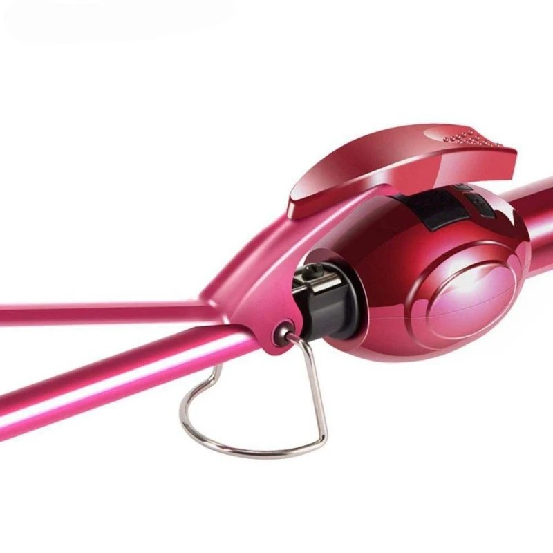 پخش-فر-کننده-مو-بابیلیس-کد-z3738