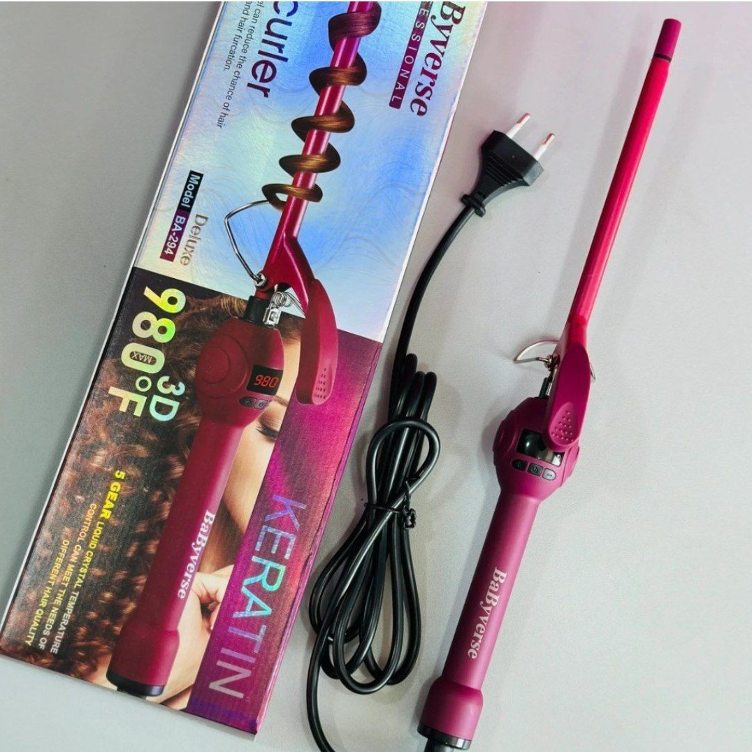 پخش-فر-کننده-مو-بابیلیس-کد-z3738