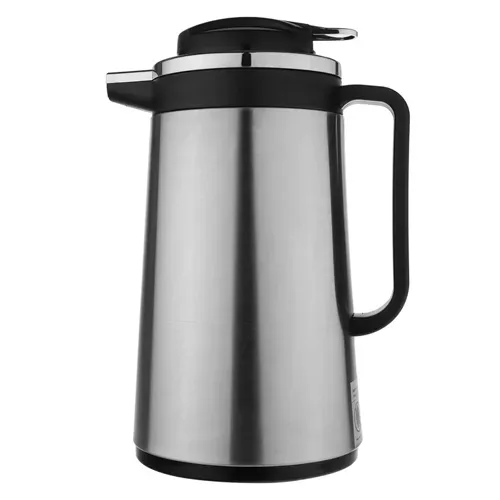 فلاسک-مدل-جدید-کد-g7023