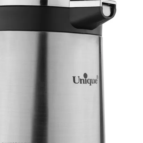 فلاسک-مدل-جدید-کد-g7023