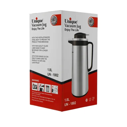 فلاسک-مدل-جدید-کد-g7023