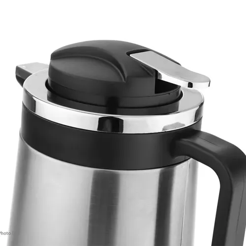 فلاسک-مدل-جدید-کد-g7023