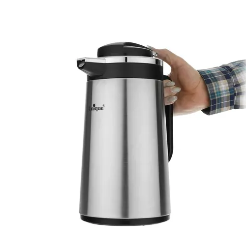 پخش-فلاسک-مدل-جدید-کد-g7024