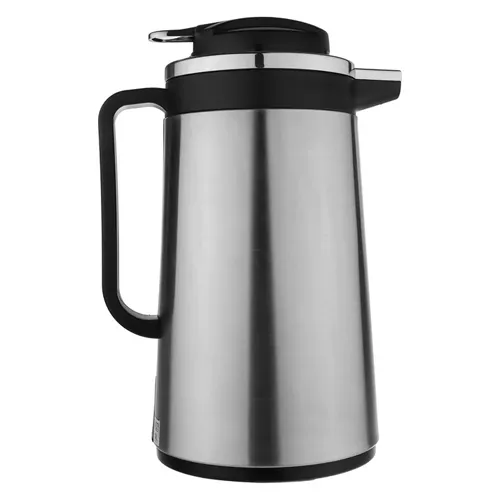 پخش-فلاسک-مدل-جدید-کد-g7024