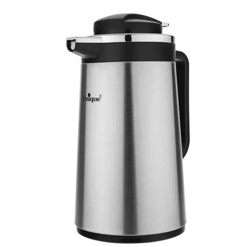 پخش-فلاسک-مدل-جدید-کد-g7024