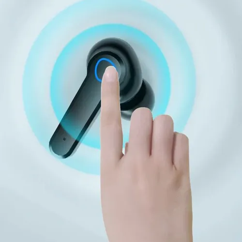 ایرپاد-مدل-جدید-کد-g7025