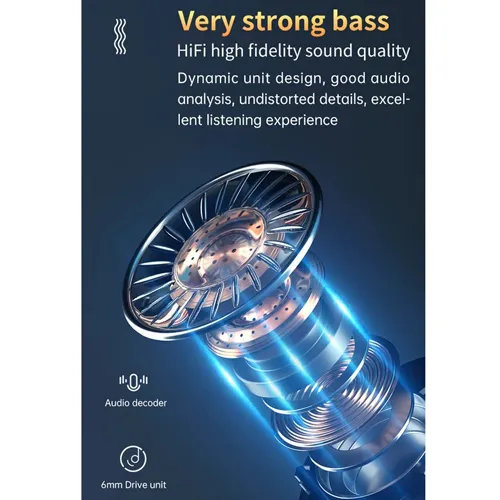 ایرپاد-مدل-جدید-کد-g7025