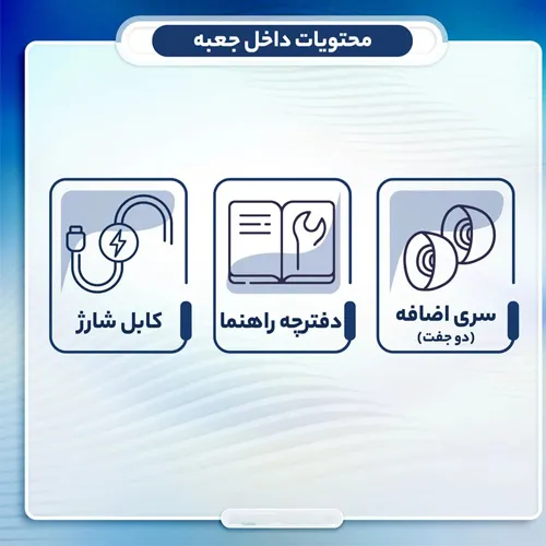 ایرپاد-مدل-جدید-کد-g7025