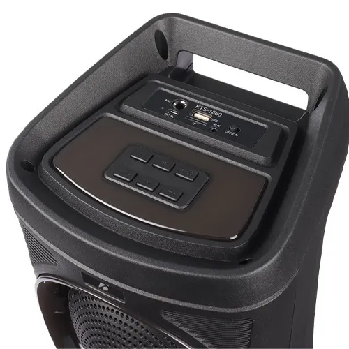 اسپیکر-مدل-جدید-کد-g7027