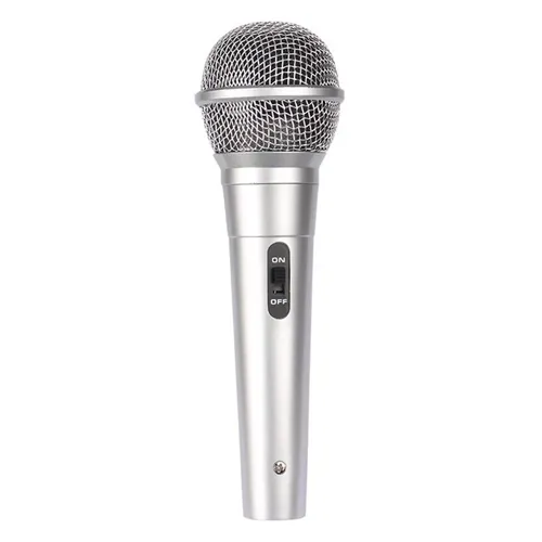 اسپیکر-مدل-جدید-کد-g7027