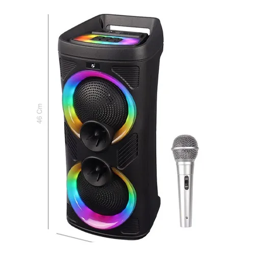 اسپیکر-مدل-جدید-کد-g7027