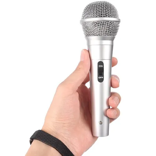 پخش-اسپیکر-مدل-جدید-کد-g7028