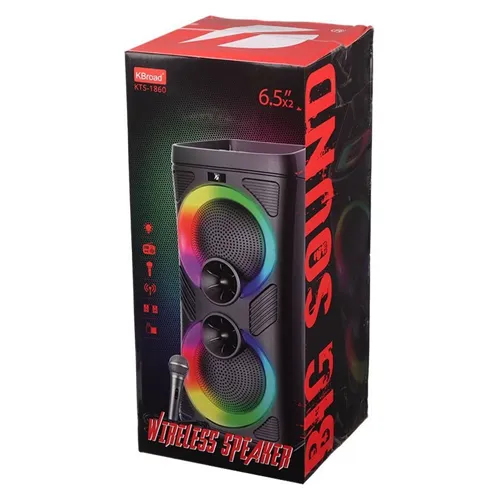 پخش-اسپیکر-مدل-جدید-کد-g7028