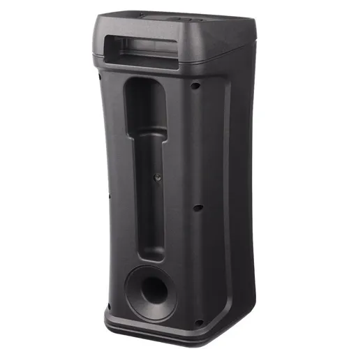 پخش-اسپیکر-مدل-جدید-کد-g7028