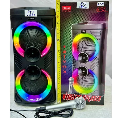 پخش-اسپیکر-مدل-جدید-کد-g7028