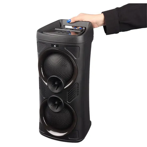 پخش-اسپیکر-مدل-جدید-کد-g7028