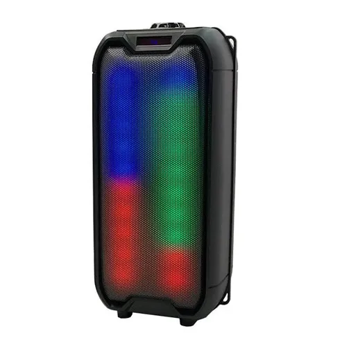 اسپیکر-مدل-جدید-کد-g7029