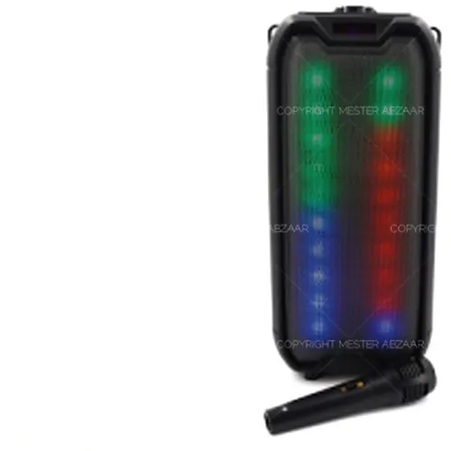 اسپیکر-مدل-جدید-کد-g7029