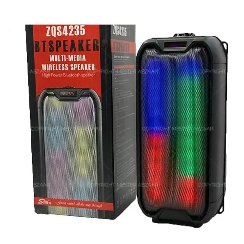 اسپیکر-مدل-جدید-کد-g7029