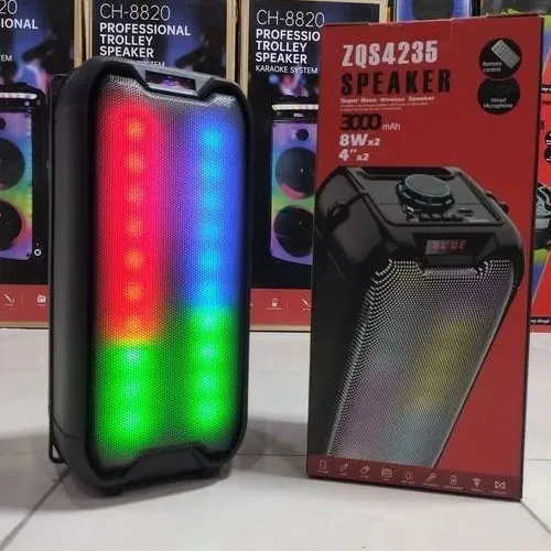 پخش-اسپیکر-مدل-جدید-کد-g7030