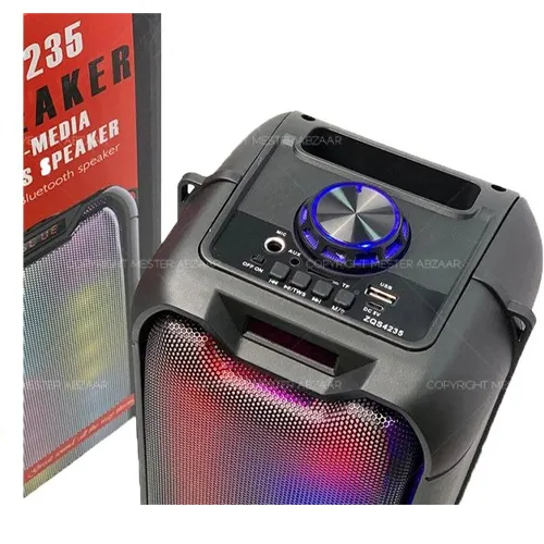 پخش-اسپیکر-مدل-جدید-کد-g7030